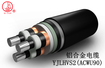 鋁合金電纜有哪些優(yōu)勢？能否成為銅電纜的最佳替代品？