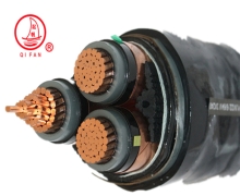 MYJV、MYJV22、MYJV32、MJYV42等煤礦用電力電纜